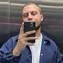 Дмитрий, 35 лет