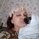 Татьяна, 64 года