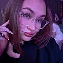 Рина, 22 года