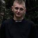 Евгений, 26 лет