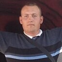 Сергей, 33 года