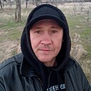 Виталий, 44 года