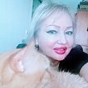 Ирина, 48 лет