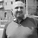 Павло, 40 лет