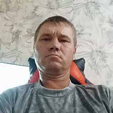Фотография мужчины Сергей, 47 лет из г. Рудный