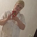 Ленуся, 35 лет