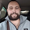 Артур, 38 лет