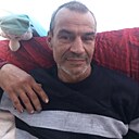 Виталий, 54 года