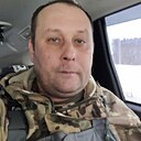 Алексей, 40 лет