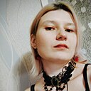 Анастасия, 25 лет