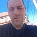 Алан, 32 года