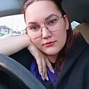 Татьяна, 32 года