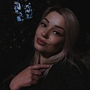 Таисия, 33 года