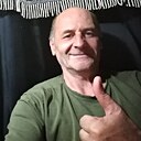 Алексей, 51 год