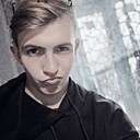 Николай, 20 лет