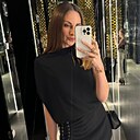 Яна, 35 лет