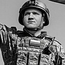 Дмитрий, 23 года
