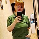 Алена, 38 лет