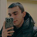 ᴀʙᴅᴜʟʟᴀ, 25 лет