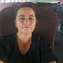 Наталья, 55 лет