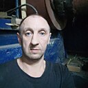 Руслан, 45 лет