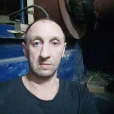 Фотография мужчины Руслан, 45 лет из г. Новочеркасск