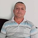 Сайфулла, 46 лет