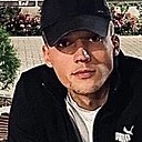 Макс, 26 лет