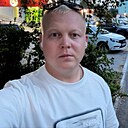 Виталий, 32 года