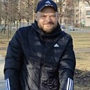 Артем, 43 года