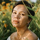 Гульнара, 46 лет