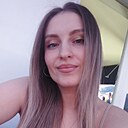 Marina, 35 лет