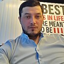 Kamran, 34 года