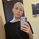 Maryana, 43 года