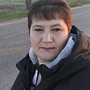 Манюня, 30 лет