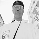 Said, 24 года