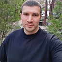 Марсель, 27 лет