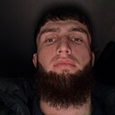 Расул, 27 лет