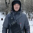 Ленар, 46 лет