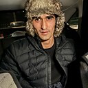 Artem, 29 лет