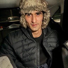 Фотография мужчины Artem, 29 лет из г. Кемерово