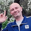 Саша, 48 лет