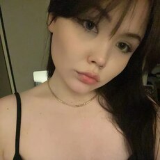 Фотография девушки Карина, 18 лет из г. Ишимбай