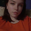 Наталья, 23 года