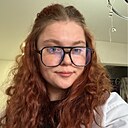 Диана, 19 лет