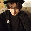 Juzo, 18 лет