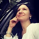 Светлана, 40 лет