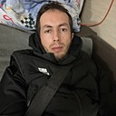 Ильфир, 30 лет