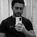 Xeyal, 26 лет