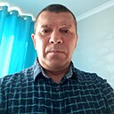 Альберт, 51 год